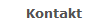 Kontakt