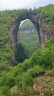 Shuicheng Bridge-China