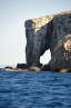 Elefant Rock-Malta(Camino)