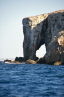 Elephant Rock-Malta (Comino)