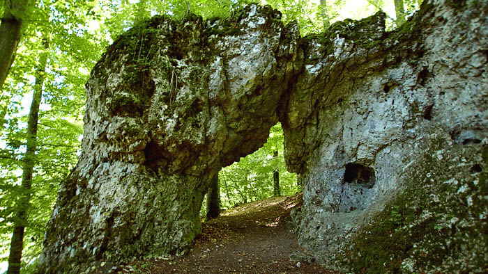 Klopfjrgelshtte-Germany