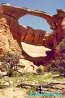 East Rim Arch-Colorado