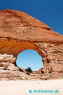 Eye of Tokou Arch-Chad