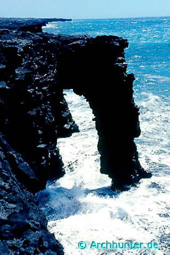 See Arch-Hawaii